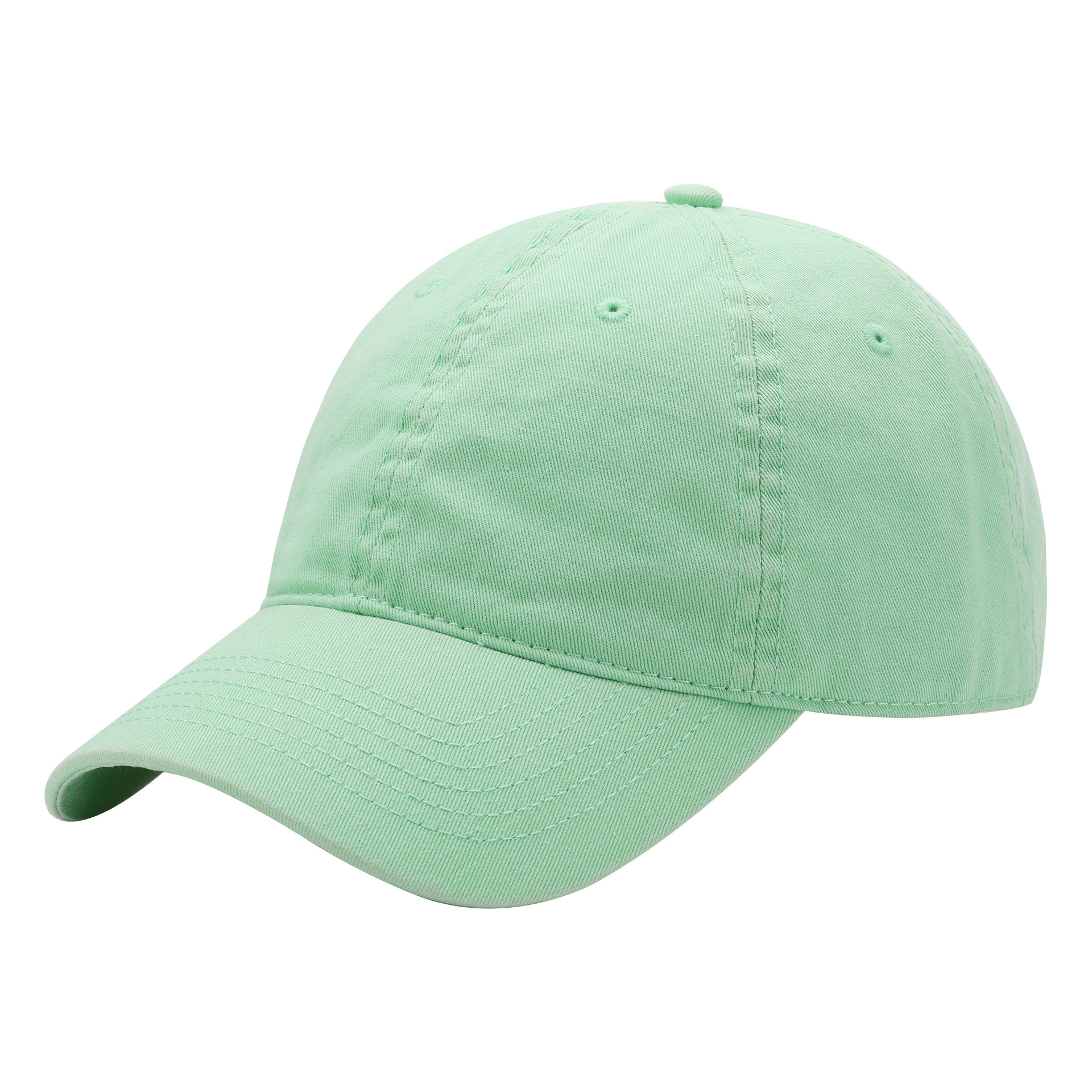 Verde claro