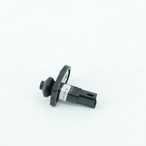 INTERRUPTOR de piezas de automóviles de alta calidad 93560-25100 para Hyundai ACCENT ATOS y para Kia PICANTO - Product Image 4