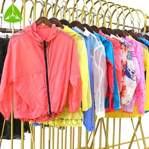 <span class=keywords><strong>Mercado</strong></span> de ropa <span class=keywords><strong>la</strong></span> ropa usada de China de australia de segunda mano, <span class=keywords><strong>el</strong></span> precio de <span class=keywords><strong>la</strong></span> ropa - Product Image 3