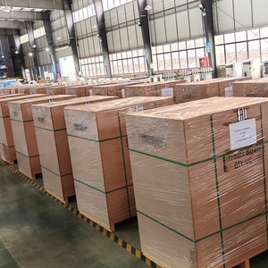 Machine à mélanger la peinture automatique / Disperseur de peinture / Agitateur de peinture Mélangeur adhésif Distributeur automatique de peinture - Product Image 6