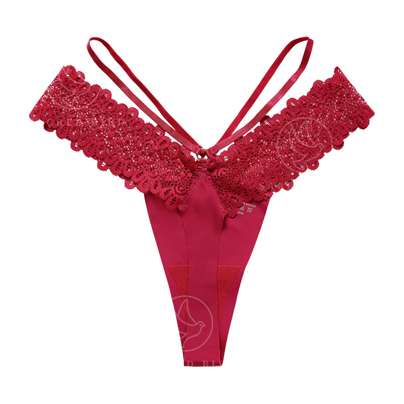 Rosso brillante
