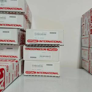 ファクトリーダイレクトHydacHDAシリーズ油圧センサーHDA7446-A-600-031 HDA 4840-A-400-42410 HDA4444-A-400-000圧力センサー - Product Image 2