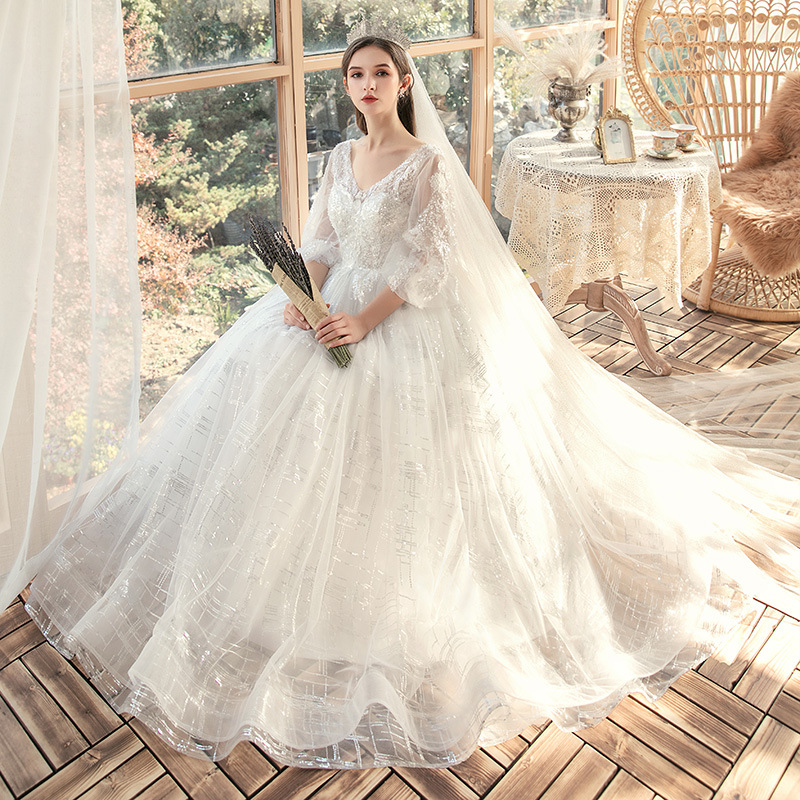 belly's wedding dress We cant stop watching The Summer I Turned Pretty!!, Which would you choose for Belly?!, Comment Conrad or Jeremiah to cast your vote!, #SloaneBridal #TSITP #BrideToBe #WeddingGown , Sloane New Pregnant Belly Large Size