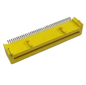 Keyestudi-kit de microbits, 37 en 1, Sensor de arranque, con placa de microbits para juego de iniciación básico de la bbc micro bit
