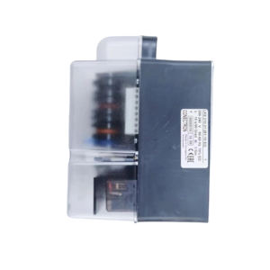 เซอร์โวมอเตอร์และแดมเปอร์ LKS210-08สำหรับชิ้นส่วนเตาและ RS70ส่วนประกอบหม้อไอน้ำโดยเฉพาะ LKS210-21 - Product Image 6