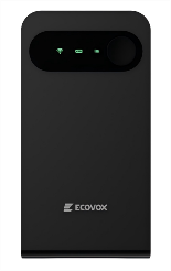 Ecovox Scheda WiFi 4G Portatile, Hotspot Globale Compatibile con 150 Paesi - Product Image 4