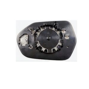 Espejos retrovisores laterales calefactables con luz led para COROLLA 2019 YARIS 2020 - Product Image 3