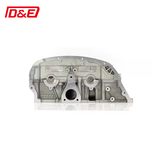 Se puede utilizar en cualquier lugar, compatible con los modelos 908768 1433148 1475887 1546410 6C1Q-6C032-BA para <span class=keywords><strong>Ford</strong></span> uma azda ransit ar otor 2.22.42.4L - Product Image 3