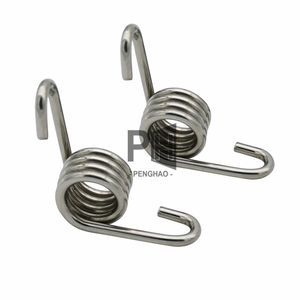 Repose-pieds de moto pour KTM <span class=keywords><strong>SX</strong></span> SXF EXC EXC XC XCF XCW XCFW <span class=keywords><strong>65</strong></span>-530cc 1998-2014 2015 2016 2017 2018 <span class=keywords><strong>2019</strong></span> - Product Image 6