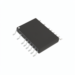 Electronic Chips Component 20 TSSOP , 16 Leads, Exposed Pad Power Management (PMIC) LT8630EFE#TRPBF BOM IC In Stock - Product Image 1