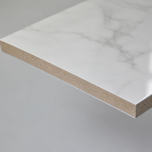 Décorations murales <span class=keywords><strong>pour</strong></span> la maison, <span class=keywords><strong>décoration</strong></span> <span class=keywords><strong>de</strong></span> luxe <span class=keywords><strong>pour</strong></span> la maison, <span class=keywords><strong>tête</strong></span> <span class=keywords><strong>de</strong></span> <span class=keywords><strong>lit</strong></span>, panneaux acoustiques <span class=keywords><strong>pour</strong></span> la douche, panneaux décoratifs en composite <span class=keywords><strong>de</strong></span> carbone PVC - Product Image 3