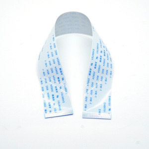 Personalizado Awm 20861 105c 60V VW 1 19pin 34pines Flat <span class=keywords><strong>Flexible</strong></span> Flex Ffc <span class=keywords><strong>Cable</strong></span> para <span class=keywords><strong>Plano</strong></span> - Product Image 1