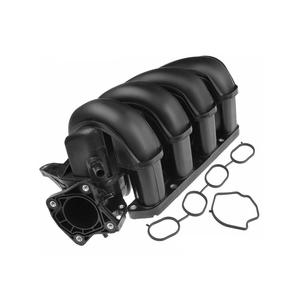 Collettore di Aspirazione Motore OEM 17120-22070 17120-0D080 per T-oyota Corolla Matrix <span class=keywords><strong>Pontiac</strong></span> Vibe 1.8L 2003-2008 - Product Image 1