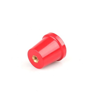 BMC/<span class=keywords><strong>DMC</strong></span> 40 Hauteur Conique Barre Omnibus Isolateur - Product Image 3