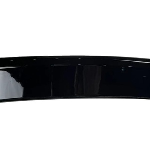 Kit de piezas de coche personalizado, accesorios de recogida, productos de cuerpo de pala delantera para <span class=keywords><strong>Honda</strong></span> de 10. ª generación <span class=keywords><strong>Civic</strong></span> - Product Image 4