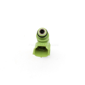 Injecteur de carburant 23209-13030 23250-13030 pour moteur diesel Toyota KF60 KF72 KF80 KF82, transmission manuelle - Product Image 5