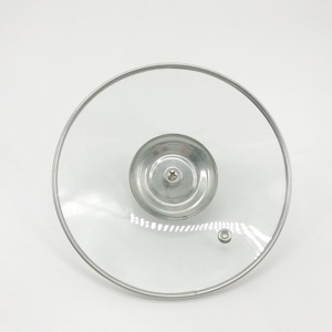 Bộ Đồ Nấu Nướng 6 Món Không Dính, Tay Nghề Tinh Tế, Đồ Dùng Nhà Bếp Chống Dính - Product Image 4