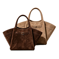 Fabricant et Fournisseur de Sacs à Main en Cuir Souple pour Femmes, Conception Personnalisée, Marque Privée OEM ODM, Production Automne/Hiver