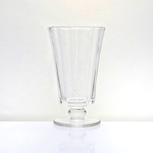 <strong>Wholesale</strong> Metal Machine Press Red Wine Glass Set Crystal Wedding <strong>champagne</strong> Coupe Glasses &amp; <strong>Flutes</strong> with Short Stem - Product Image 6