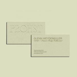 Tarjetas de Visita Personalizadas con Lámina Dorada al por Mayor, Precio de Mayoreo, Tarjetas de Presentación Profesionales para Agentes y Corredores Inmobiliarios - Product Image 6