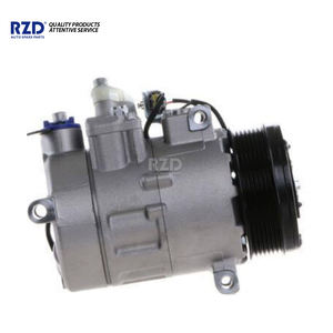 อุปกรณ์เสริมรถยนต์ ปั๊มลม สำหรับรถยนต์เมอร์เซเดส-เบนซ์ เมย์บัค S600 <span class=keywords><strong>S650</strong></span> A0008306902 - Product Image 5