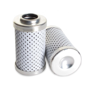 A222100000148 rsdt-bán nóng bộ lọc thủy lực thay thế bộ lọc dầu thủy lực Tham chiếu chéo sh75004 hf6864 - Product Image 1