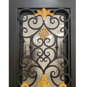 <span class=keywords><strong>Porte</strong></span> avant <span class=keywords><strong>extérieure</strong></span> - Product Image 2