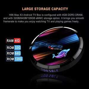 Oferta Especial para Europa: Países Bajos, Portugal, España, Italia en HD |   <span class=keywords><strong>URL</strong></span> M3U Incluida |   Prueba Gratuita de 24 Horas - Product Image 6