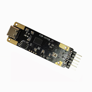 Carte compatible USB OV426 avec le module de caméra OVM6946 OVM6948 TA10 Produit de capteurs d'image et de caméra - Product Image 1