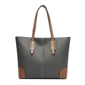 Sac bandoulière tendance pour femme, grande capacité, sac à main de marque, sac fourre-tout pour femme - Product Image 6