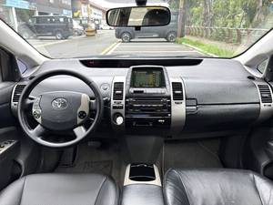 Usado para <span class=keywords><strong>Prius</strong></span> 2005-2007 LHD 1.5L Híbrido Doble Motor Automático Asientos <span class=keywords><strong>de</strong></span> Tela Coche <span class=keywords><strong>de</strong></span> <span class=keywords><strong>Segunda</strong></span> <span class=keywords><strong>Mano</strong></span> Confiable Exportación Global - Product Image 6