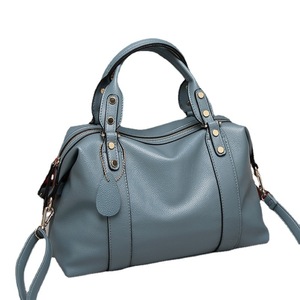 Nuove Borse da Donna in PU all'Ingrosso, Fornitori di Borse Importate dalla Cina, Borse di Lusso da Donna di Grande Capacità - Product Image 6