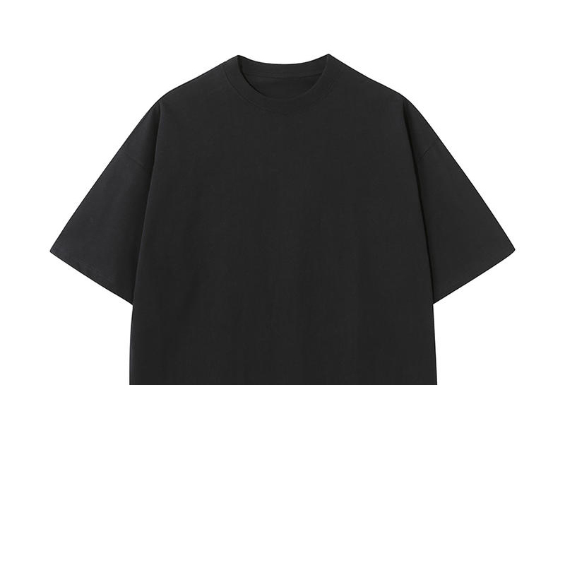 Black-1