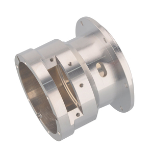 Lavorazione di acciaio aziende di lavorazione 1045 1018 304 <span class=keywords><strong>1144</strong></span> 1215 1095 1026 1040 acciaio inox - Product Image 6
