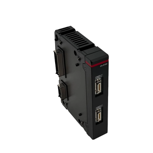 <span class=keywords><strong>CA</strong></span>-E100 Unit Input autentik asli untuk kamera Area sistem visi Sensor baru - Product Image 2