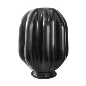 Membrana EPDM para Autoclave de 50 Litros, Bola de 31.3 cm de Largo, 22 cm de Ancho, 11 cm de Alto, Impermeable - Product Image 1