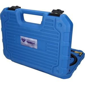 BRILLIANT TOOLS - BT581050 Jeu de tests de compression pour moteur diesel (15 pièces) -MOTEUR DIESEL EAN 4042146779576 - Product Image 3