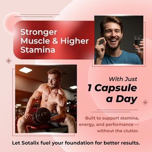 OEM ODM 600mg/120 Capsules végétariennes Suppléments nutritionnels sans OGM Marque privée Complément alimentaire Maca Gestion de l'énergie - Product Image 2