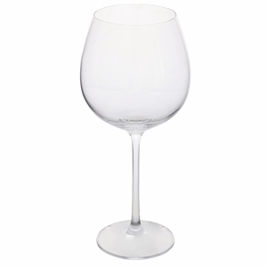 <b>SET</b> <b>OF</b> <b>6</b> <b>WINE</b> GOBLETS 660ML - Product Image 2