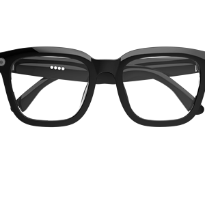 Lunettes intelligentes IA améliorées <span class=keywords><strong>UniTek</strong></span> avec caméra 8MP 1080P, commande vocale, traduction en temps réel, étanches IPX-5, magnétiques, 230mAh - Product Image 1