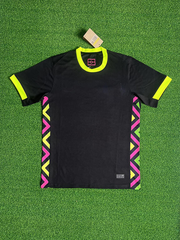 Match à l'extérieur de l'Australie