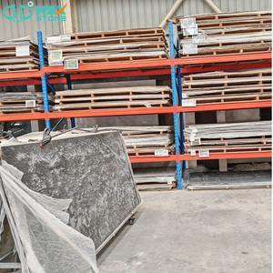 HZX - Panel <span class=keywords><strong>de</strong></span> Pared Flexible <span class=keywords><strong>de</strong></span> Mármol Natural Ultrafino <span class=keywords><strong>de</strong></span> 2 mm, Revestimiento <span class=keywords><strong>de</strong></span> Piedra Flexible para Revestimiento <span class=keywords><strong>de</strong></span> Paredes - Product Image 4