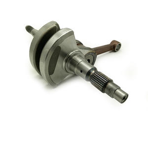 Nouvel ensemble de vilebrequin OEM pour Hisun HS500 500CC ATV <span class=keywords><strong>Quad</strong></span> pièces chinoises 13200-F18-0000 - Product Image 5