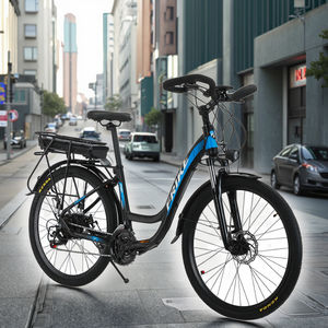 Produttore FRIKE bicicletta <span class=keywords><strong>elettrica</strong></span> Ebike Mountain Bike <span class=keywords><strong>bici</strong></span> <span class=keywords><strong>elettrica</strong></span> <span class=keywords><strong>28</strong></span> pollici Bicicleta <span class=keywords><strong>bici</strong></span> <span class=keywords><strong>elettrica</strong></span> <span class=keywords><strong>elettrica</strong></span> per adulti - Product Image 2