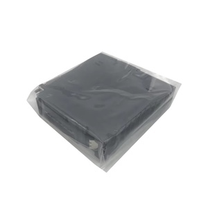 Módulo de Interfaz de Red EtherNet/IP Original Nuevo PLC RJ71EIP91 Serie IQ-R - Product Image 2