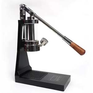 Máquina de Espresso Italiana Manual MaoMao con Control de Temperatura PID para Hogar y Exteriores - Product Image 2