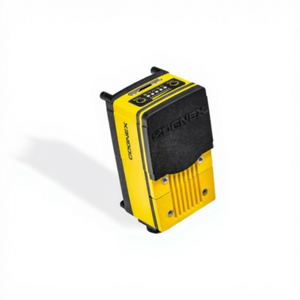 Cognex Isd905m-61-3709 + Câbles In-sight Isd905 D905m Vidi Ai Deep Learning - Product Image 1