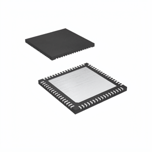 Circuito Integrado Integrado en Placa A1020B-1PL44C 44 LCC (J Lead) Original, Servicio Integral, IC FPGA 34 I/O 44PLCC - Product Image 1