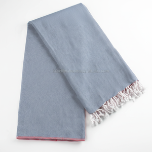 Best Sellers <b>Turkish</b> 100% Cotton Light Weight Quick-Dry <b>Towels</b> Compressed and Disposable - Product Image 1