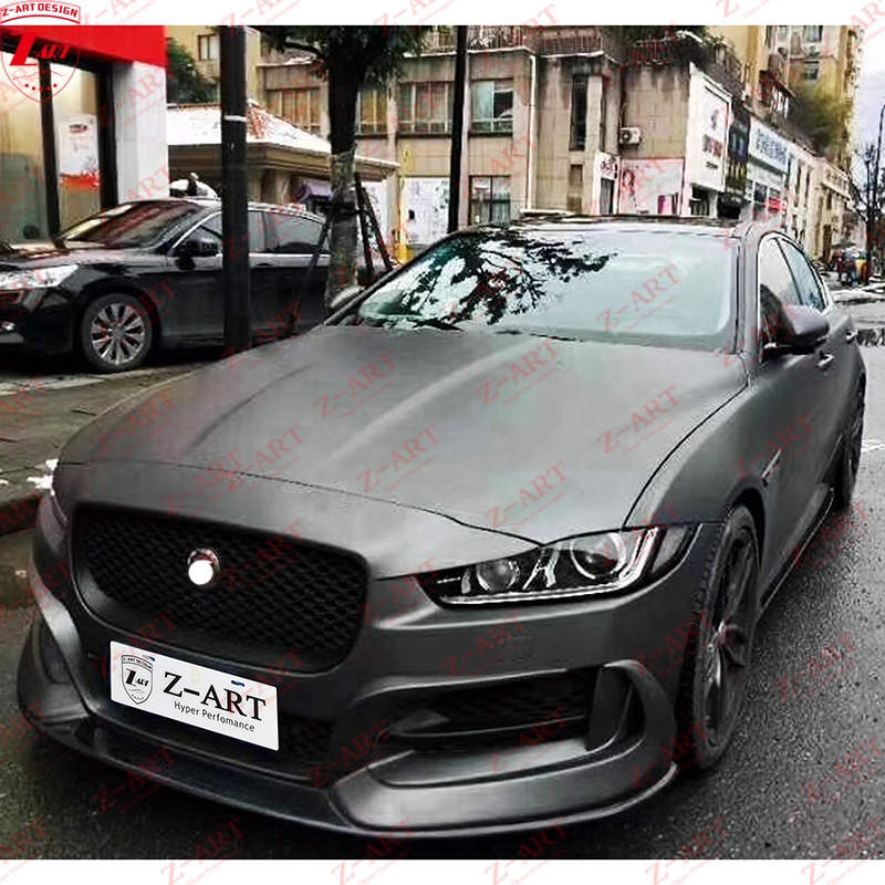 カスタムjaguar エイジド加工 カスタムjaguar エイジド加工 - メルカリ